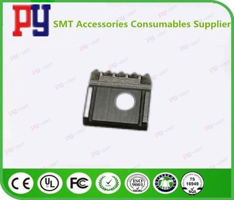 Replacement Parts Panasonic Ai Part N210066470AA N210066470AC LEAD GUIDE SMT Accessories Series