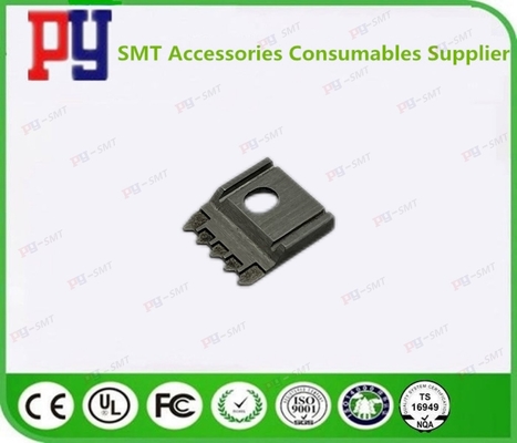 Replacement Parts Panasonic Ai Part N210066470AA N210066470AC LEAD GUIDE SMT Accessories Series