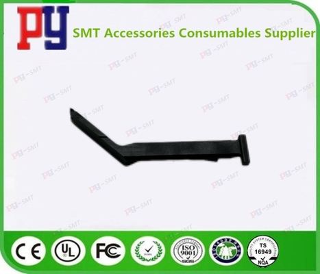 Universal THT/ AI Spare Parts 2.5/5.0/7.5MM GUIDE 50595201 Replacement Parts