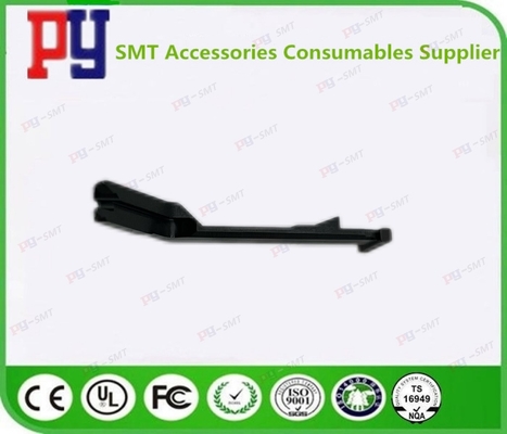 Universal THT/ AI Spare Parts 2.5/5.0/7.5MM GUIDE 50595201 Replacement Parts
