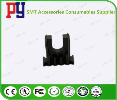 UNIVERSAL Bottom Guide 4 Span 50823201 Replacement Parts SMT Accessories Series