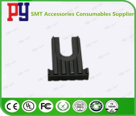 UNIVERSAL Bottom Guide 4 Span 50823201 Replacement Parts SMT Accessories Series