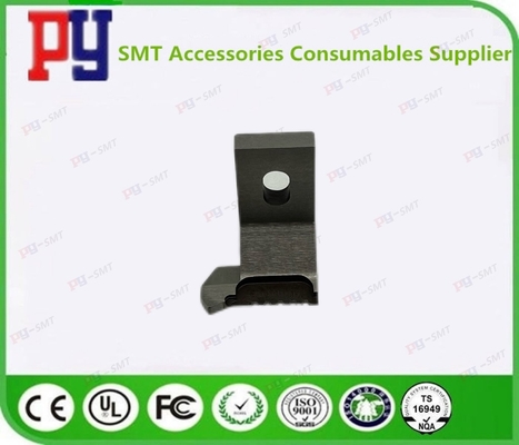 UNIVERSAL GUIDE TOP 44897001 AI Spare Parts For Universal Instruments Replacement Parts