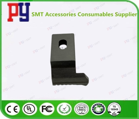 UNIVERSAL GUIDE TOP 44897001 AI Spare Parts For Universal Instruments Replacement Parts