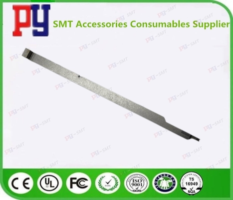 Universal Former , Std Left – 46805406  AI Spare Parts For Universal Instruments Replacement Parts