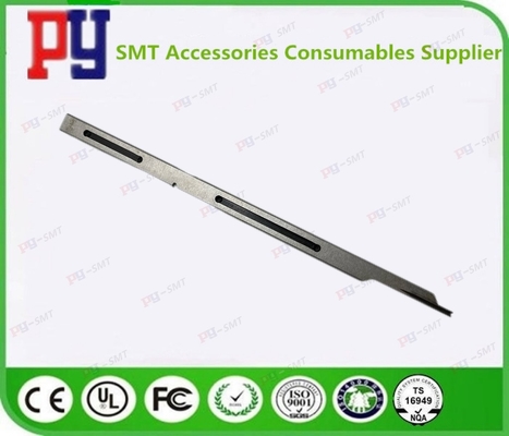 Universal Former , Std Left – 46805406  AI Spare Parts For Universal Instruments Replacement Parts