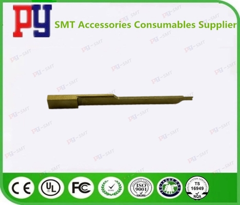 47085601 Universal Driver Tip R Universal AI Parts Universal Plug-in Machine