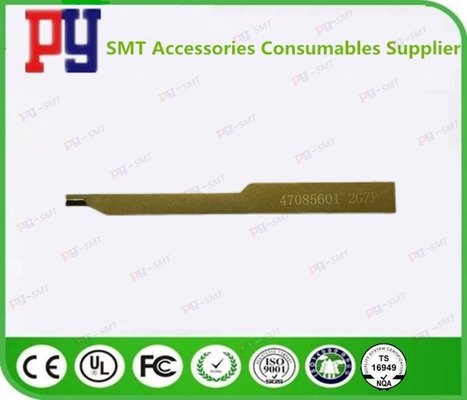 47085601 Universal Driver Tip R Universal AI Parts Universal Plug-in Machine