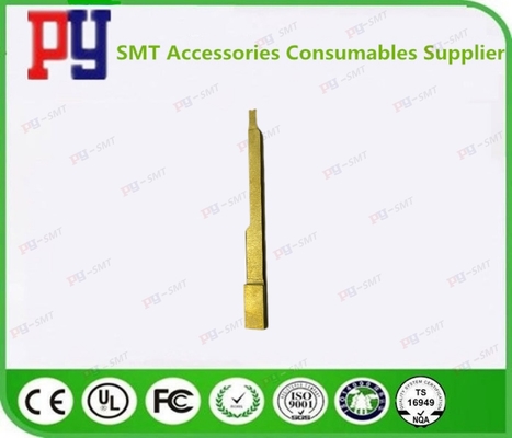 47085601 Universal Driver Tip R Universal AI Parts Universal Plug-in Machine