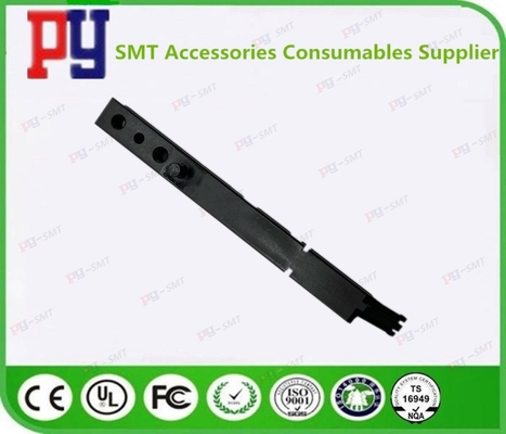 UNIVERSAL Guide Quad Jaw Tall 7.5mm 50596801 AI Spare Parts For Universal Instruments Replacement Parts