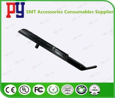 UNIVERSAL Guide Quad Jaw Tall 7.5mm 50596801 AI Spare Parts For Universal Instruments Replacement Parts