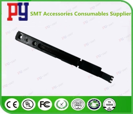 UNIVERSAL Guide Quad Jaw Tall 7.5mm 50596801 AI Spare Parts For Universal Instruments Replacement Parts