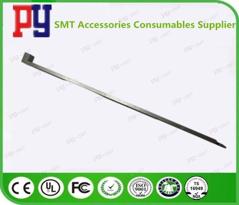Universal 51106903 FORMER, OUT LEFT JW AI Spare Parts For Universal Instruments Replacement Parts