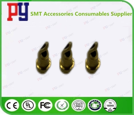 Universal AI Parts 43871702 Bushing Cutter 5 Mm For Universal Instruments Replacement Parts