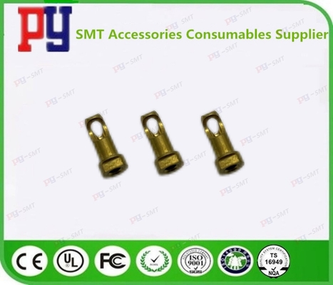 Universal AI Parts 43871702 Bushing Cutter 5 Mm For Universal Instruments Replacement Parts