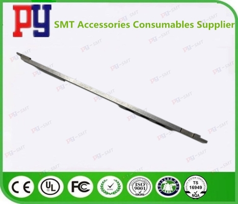 UNINVERSAL AI Part VCD-2069 FORMER, OUTSIDE L.H. For Universal Instruments Replacement Parts