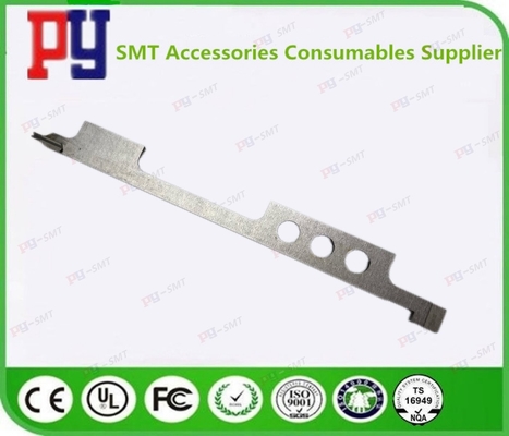 UNINVERSAL AI Part VCD-2069 FORMER, OUTSIDE L.H. For Universal Instruments Replacement Parts