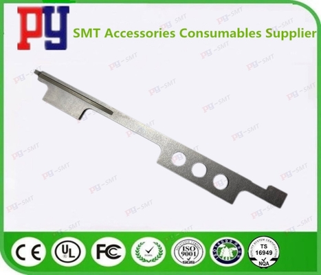 UNINVERSAL AI Part VCD-2069 FORMER, OUTSIDE L.H. For Universal Instruments Replacement Parts