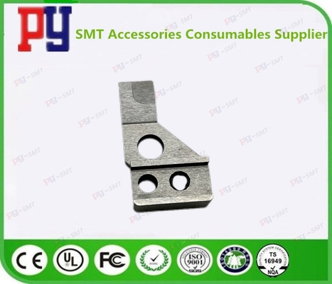 Universal AI Parts VCD-2327G Universal Instrument Spare Parts For Universal Instruments Replacement Parts