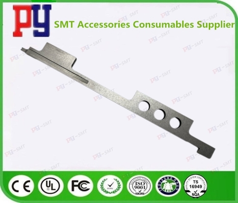 Sciencgo Al Parts XG2KTB-0721 Right Outer Forming Knife Spare Parts For Sciencgo Instruments Replacement Parts