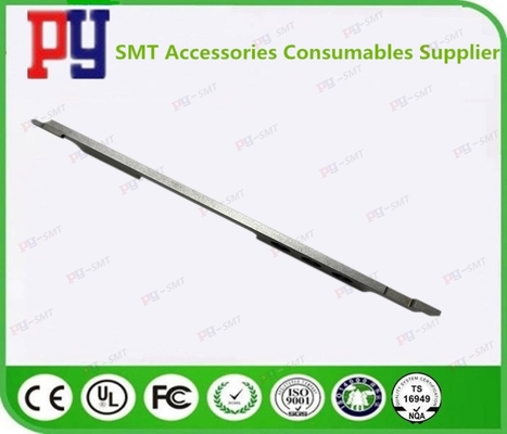 Sciencgo Al Parts XG2KTB-0721 Right Outer Forming Knife Spare Parts For Sciencgo Instruments Replacement Parts
