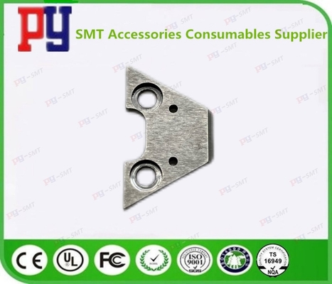 TDK PCZ-187 AI Spare Parts SMT Replacement Parts SMT Accessories Series