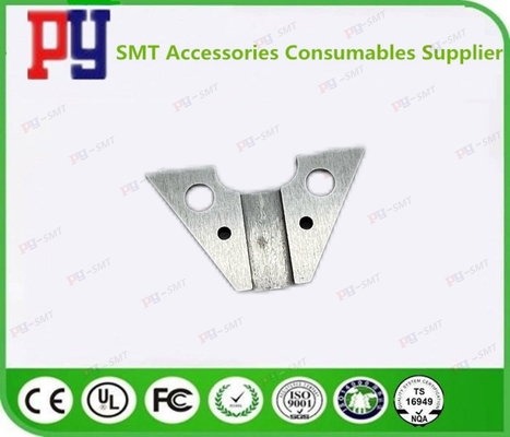 TDK PCZ-187 AI Spare Parts SMT Replacement Parts SMT Accessories Series