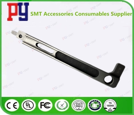 Panasonic AVK2B GUIDE 1041310020 SMT Accessories Series Replacement Parts
