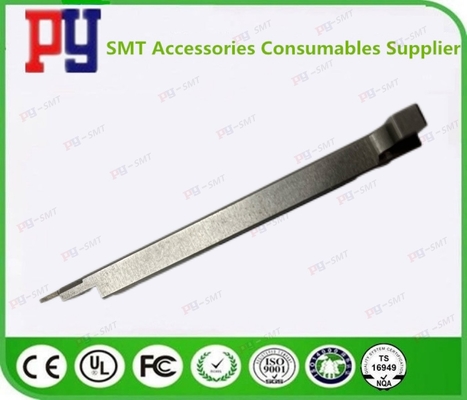 Panasonic AVK2B GUIDE 1041310020 SMT Accessories Series Replacement Parts
