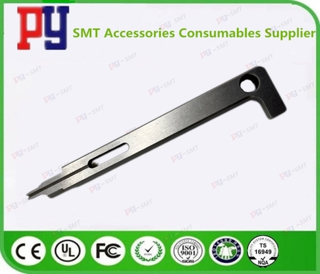 Panasonic AVK2B GUIDE 1041310020 SMT Accessories Series Replacement Parts