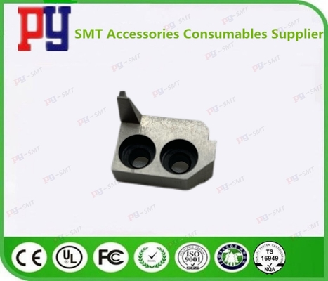 Panasonic Ai Part 1020308230 Clinch Base SMT Accessories Series Replacement Parts
