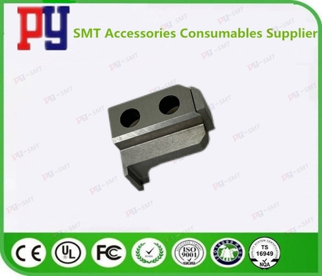 Panasonic Ai Part 1020308230 Clinch Base SMT Accessories Series Replacement Parts