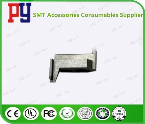 Panasonic Ai Part 1020308230 Clinch Base SMT Accessories Series Replacement Parts