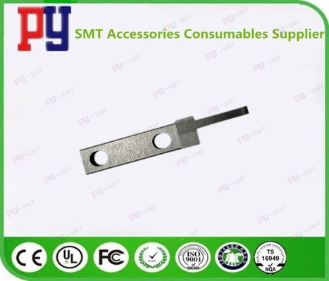 Panasonic Ai Part 1010554009 CUTTER&CLINCHER SMT Accessories Series Replacement Parts