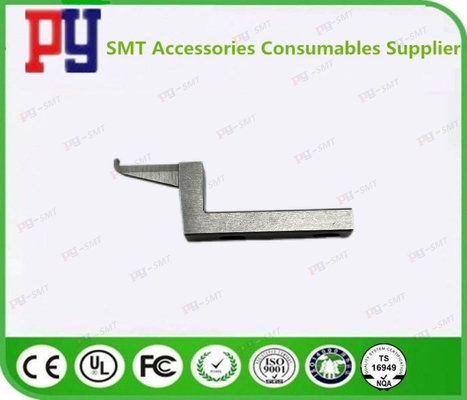 Panasonic Ai Part 1010554009 CUTTER&CLINCHER SMT Accessories Series Replacement Parts