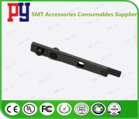 PANASONIC Al Parts 1041310022G CUTTER SET SMT Accessories Series Replacement Parts