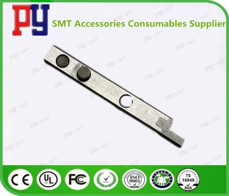 PANASONIC Al Parts 1041310022G CUTTER SET SMT Accessories Series Replacement Parts