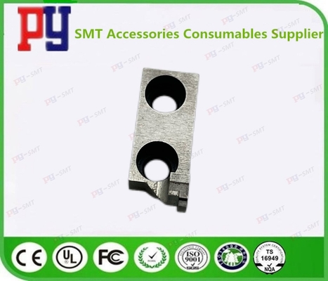 PANASONIC AI PART FIXED CUTTER X004-059G SMT Accessories Series Replacement Parts
