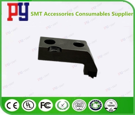 PANASONIC AI PART FIXED CUTTER X004-059G SMT Accessories Series Replacement Parts