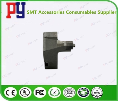 PANASONIC AI PART FIXED CUTTER X004-059G SMT Accessories Series Replacement Parts