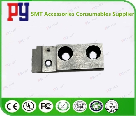Panasonic AI PART LEAD CUTTER-B X036-117G SMT Accessories Series Replacement Parts