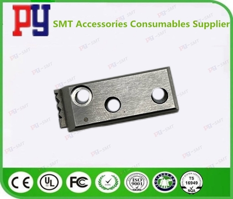 Panasonic AI PART LEAD CUTTER-B X036-117G SMT Accessories Series Replacement Parts