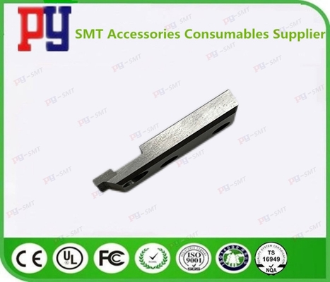 Panasonic AI PART LEAD CUTTER-B X036-117G SMT Accessories Series Replacement Parts