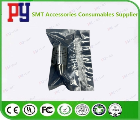 Universal Ai Part Instruments 45121802 Flexible Coupling SMT Accessories Series Replacement Parts