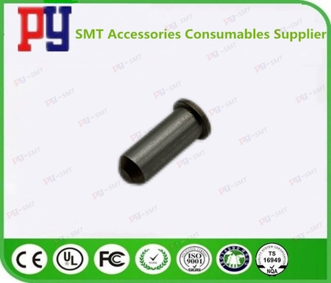 Universal AI PART Instruments Pin 14080000 Pack Of 2 Original New And Copy SMT Accessories Series Replacement Parts