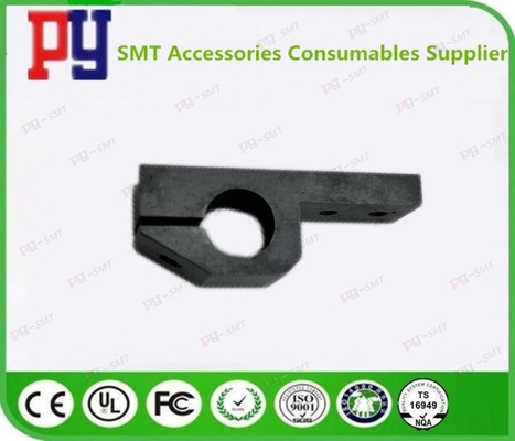 TDK Arm Holder 512-A-5900 Original New And Copy SMT Accessories Series Replacement Parts