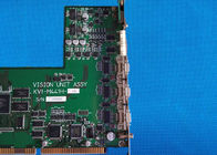 視野主要なSMT PCB板アッセンブリKV1-M441H-180 YAMAHA YV100XG機械