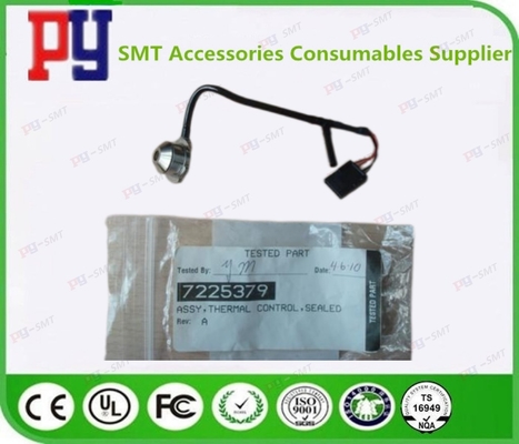 Asymtek Machine Parts 210720 7214900 7225379 TCA ASSY Thermal Control