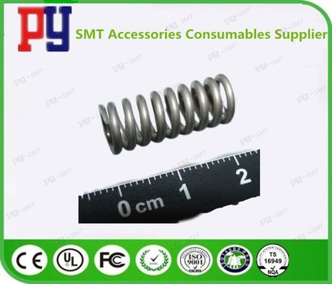 Asymtek DJ-9000 277595 SPRING NEEDLE 17-7PH SMT Replacement Parts