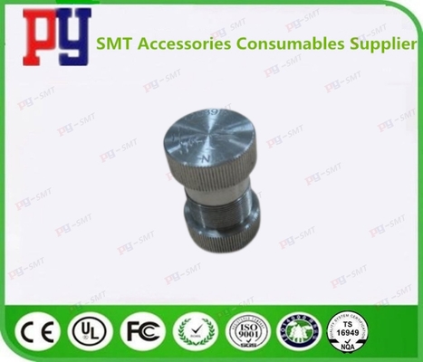 Asymtek machine parts 7208915 INSERTION, TOOL, NEEDLE  SMT Replacement Parts